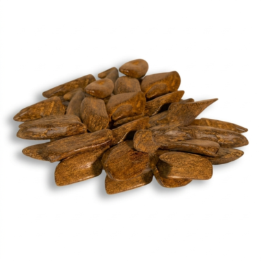 مروكي محسن