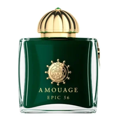 أمواج إيبيك 56
